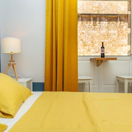 Kenova Apartment Old Town Ντουμπρόβνικ Εξωτερικό φωτογραφία