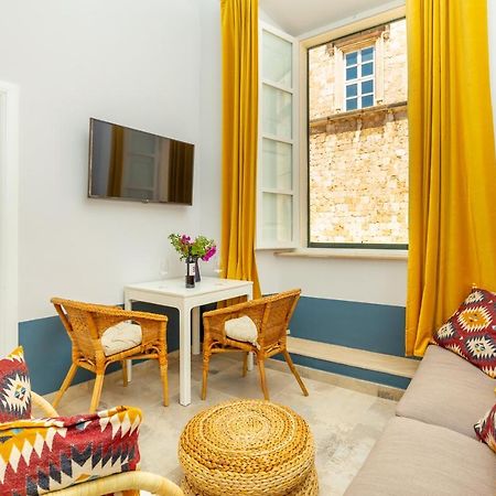 Kenova Apartment Old Town Ντουμπρόβνικ Εξωτερικό φωτογραφία