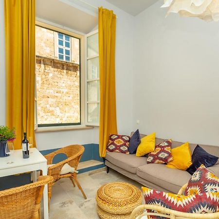 Kenova Apartment Old Town Ντουμπρόβνικ Εξωτερικό φωτογραφία