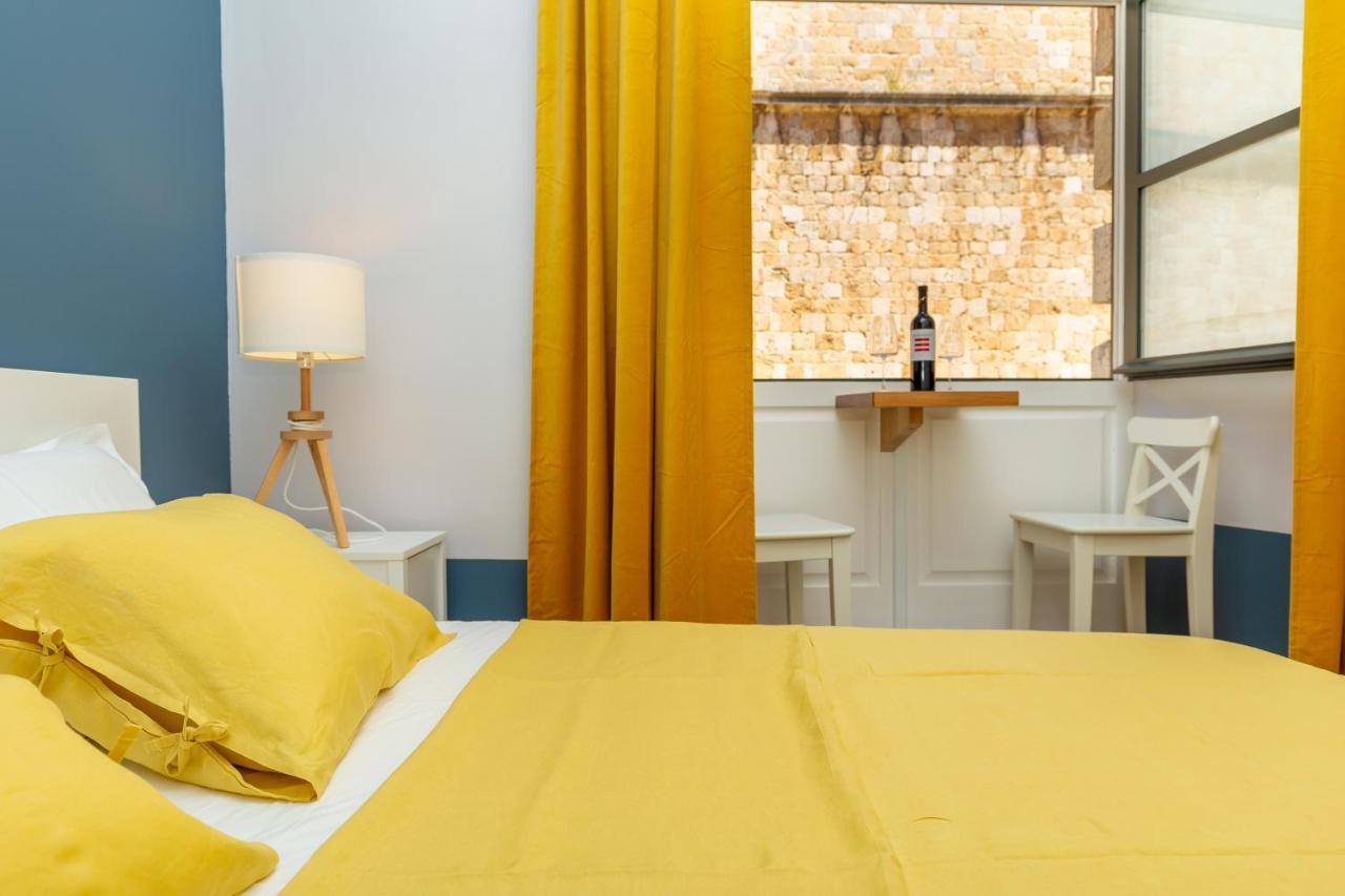 Kenova Apartment Old Town Ντουμπρόβνικ Εξωτερικό φωτογραφία