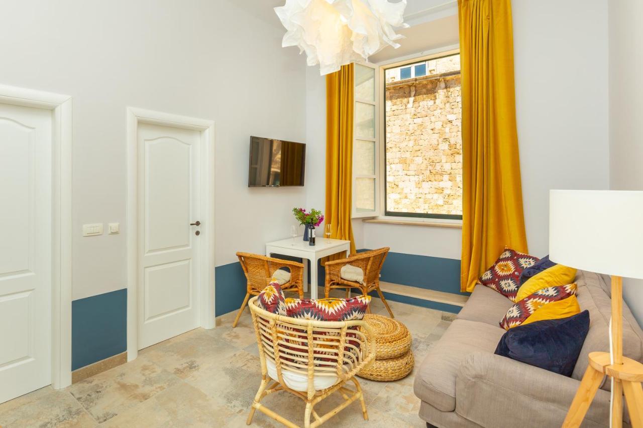 Kenova Apartment Old Town Ντουμπρόβνικ Εξωτερικό φωτογραφία