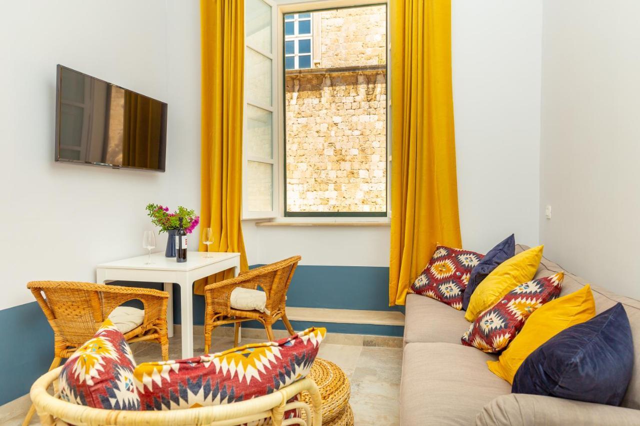 Kenova Apartment Old Town Ντουμπρόβνικ Εξωτερικό φωτογραφία
