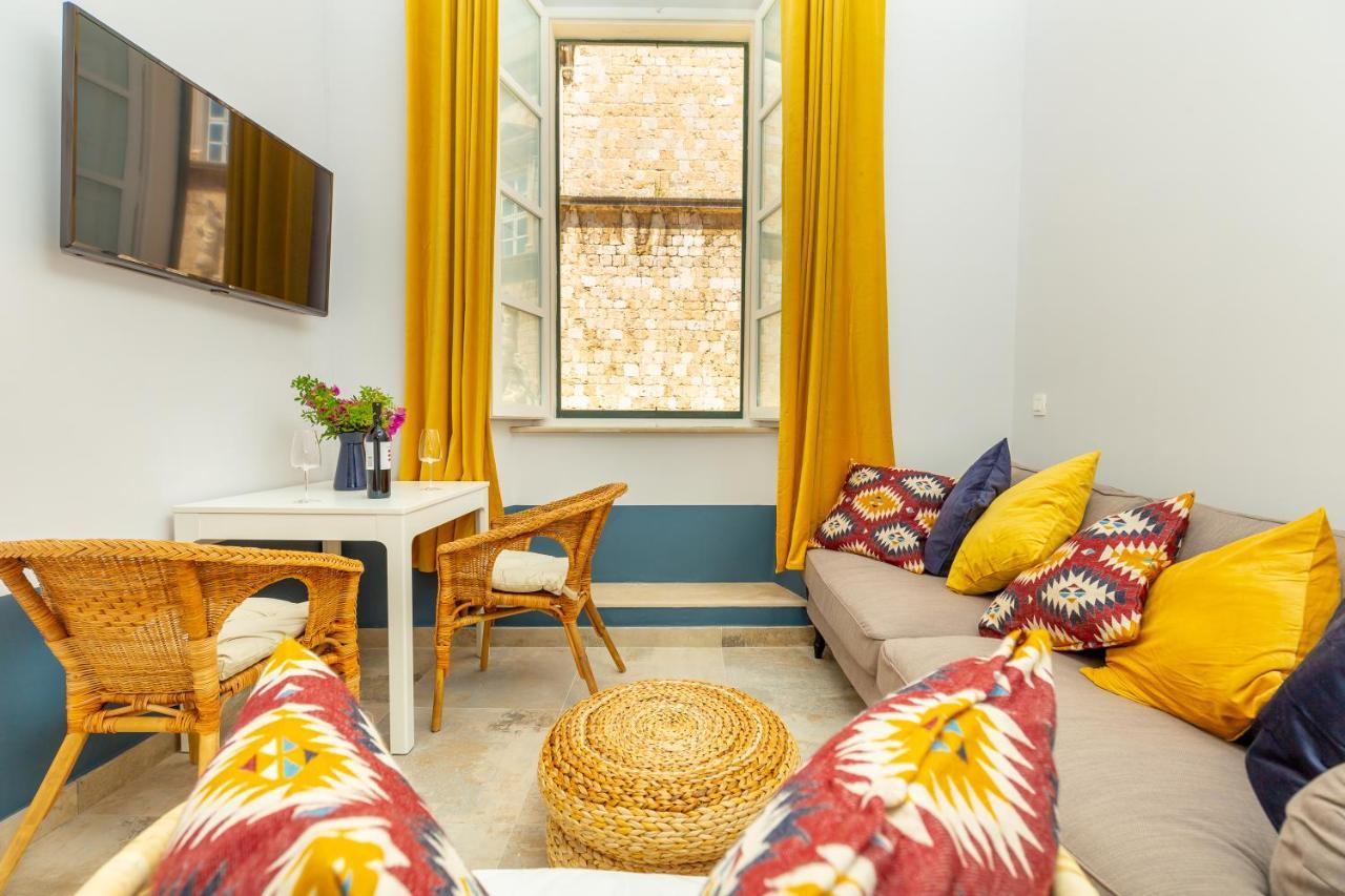 Kenova Apartment Old Town Ντουμπρόβνικ Εξωτερικό φωτογραφία