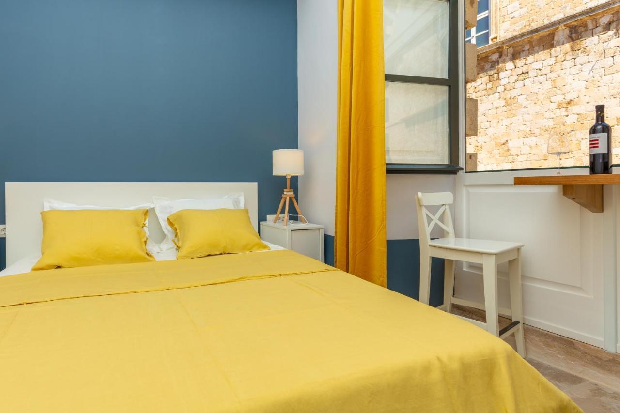 Kenova Apartment Old Town Ντουμπρόβνικ Εξωτερικό φωτογραφία