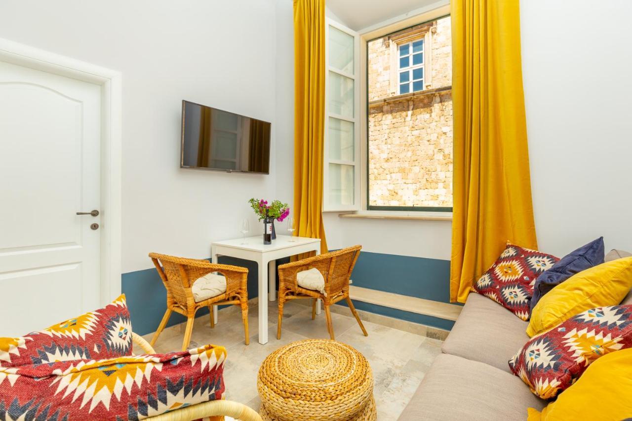 Kenova Apartment Old Town Ντουμπρόβνικ Εξωτερικό φωτογραφία
