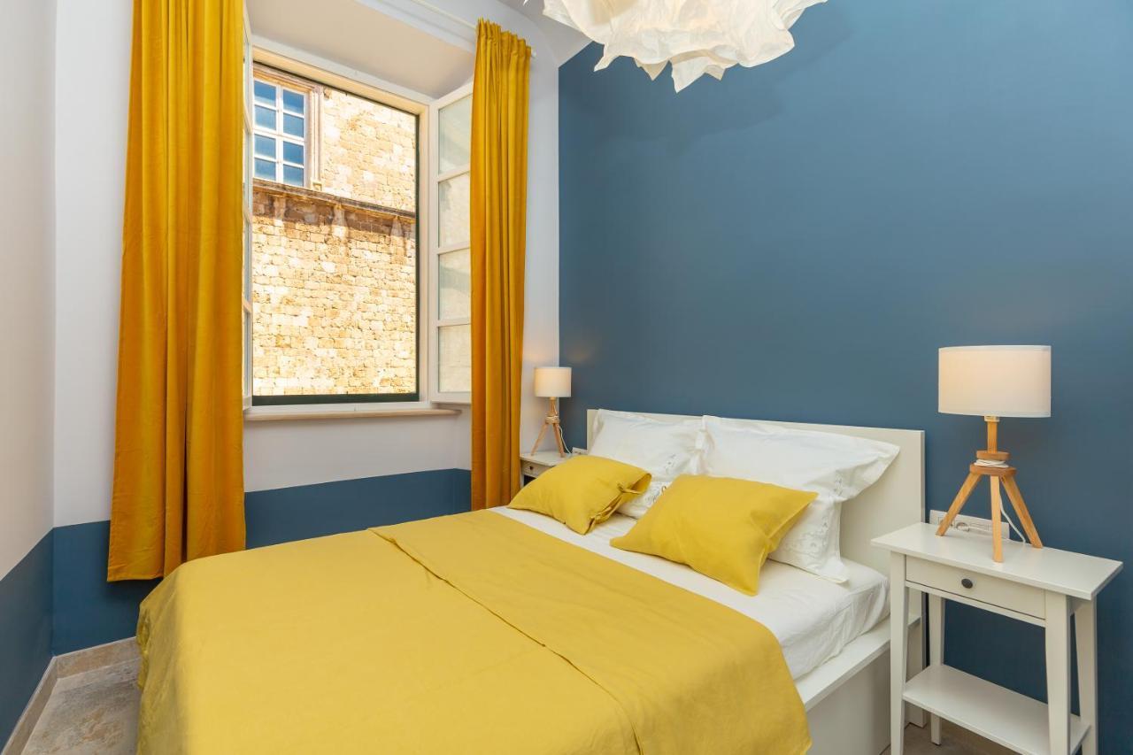 Kenova Apartment Old Town Ντουμπρόβνικ Εξωτερικό φωτογραφία